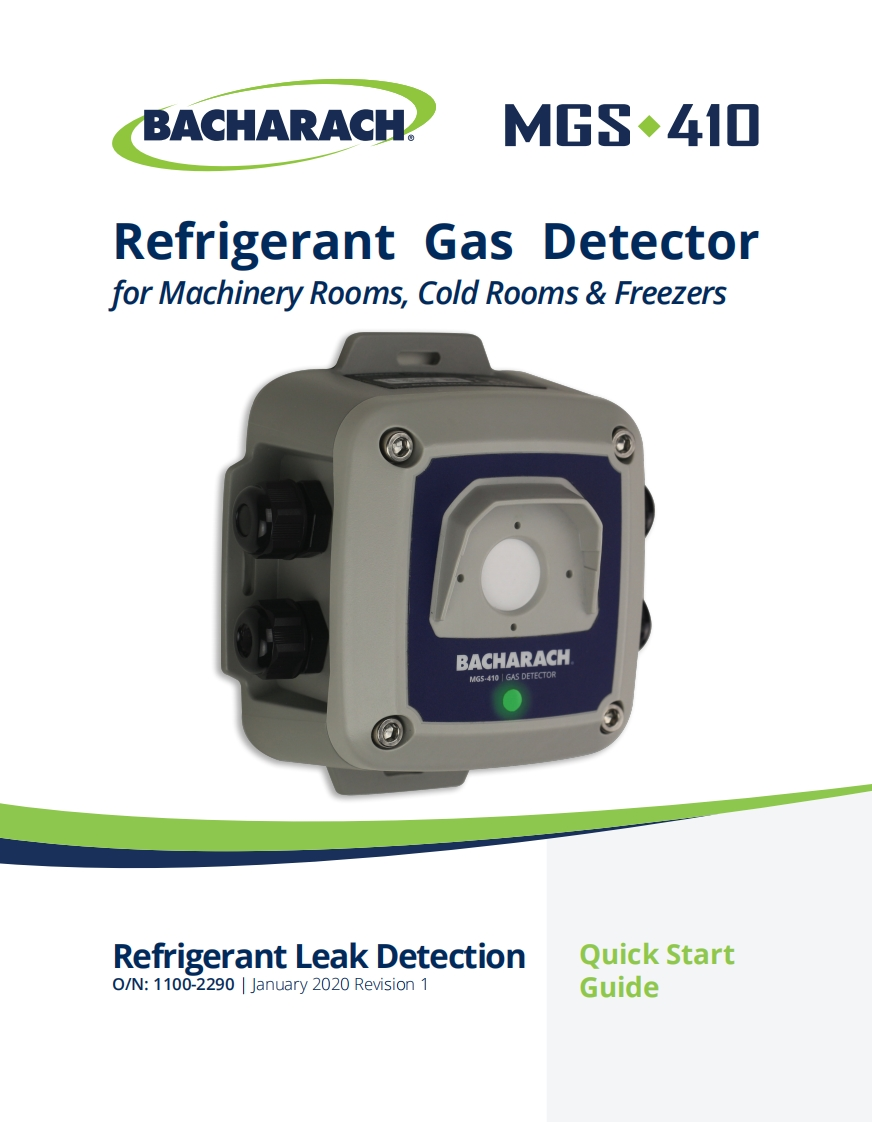 mgs410-快速操作说明书手册-1100-2290-en-1
