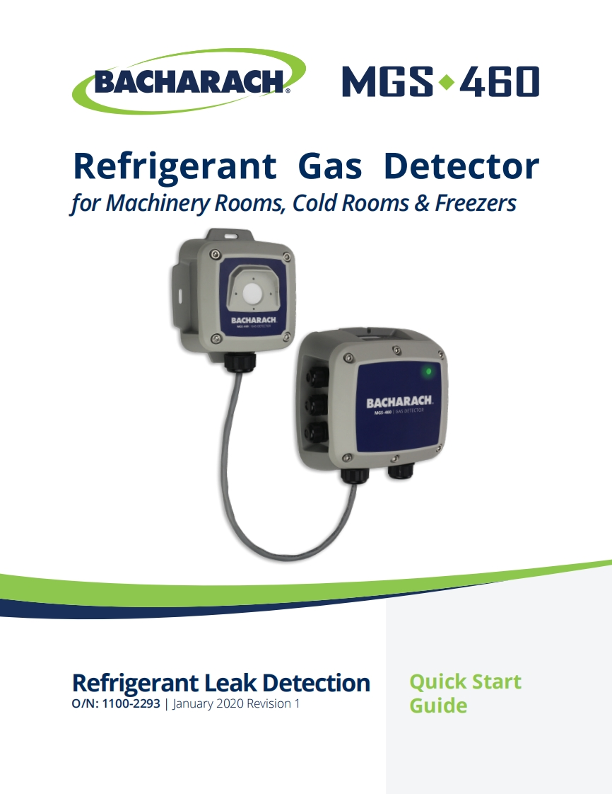 mgs460-快速操作说明书手册-1100-2293-en-1