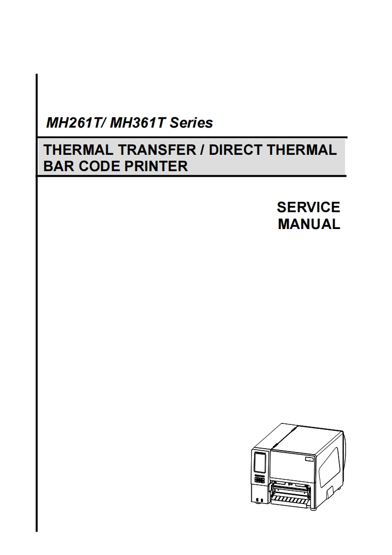 mh261t-service-manual维修服务手册_e_220421