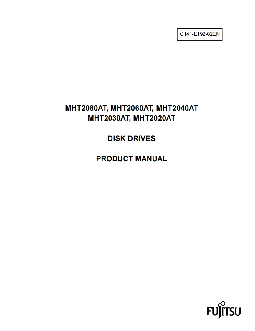 mht2020at_prod-操作说明书手册
