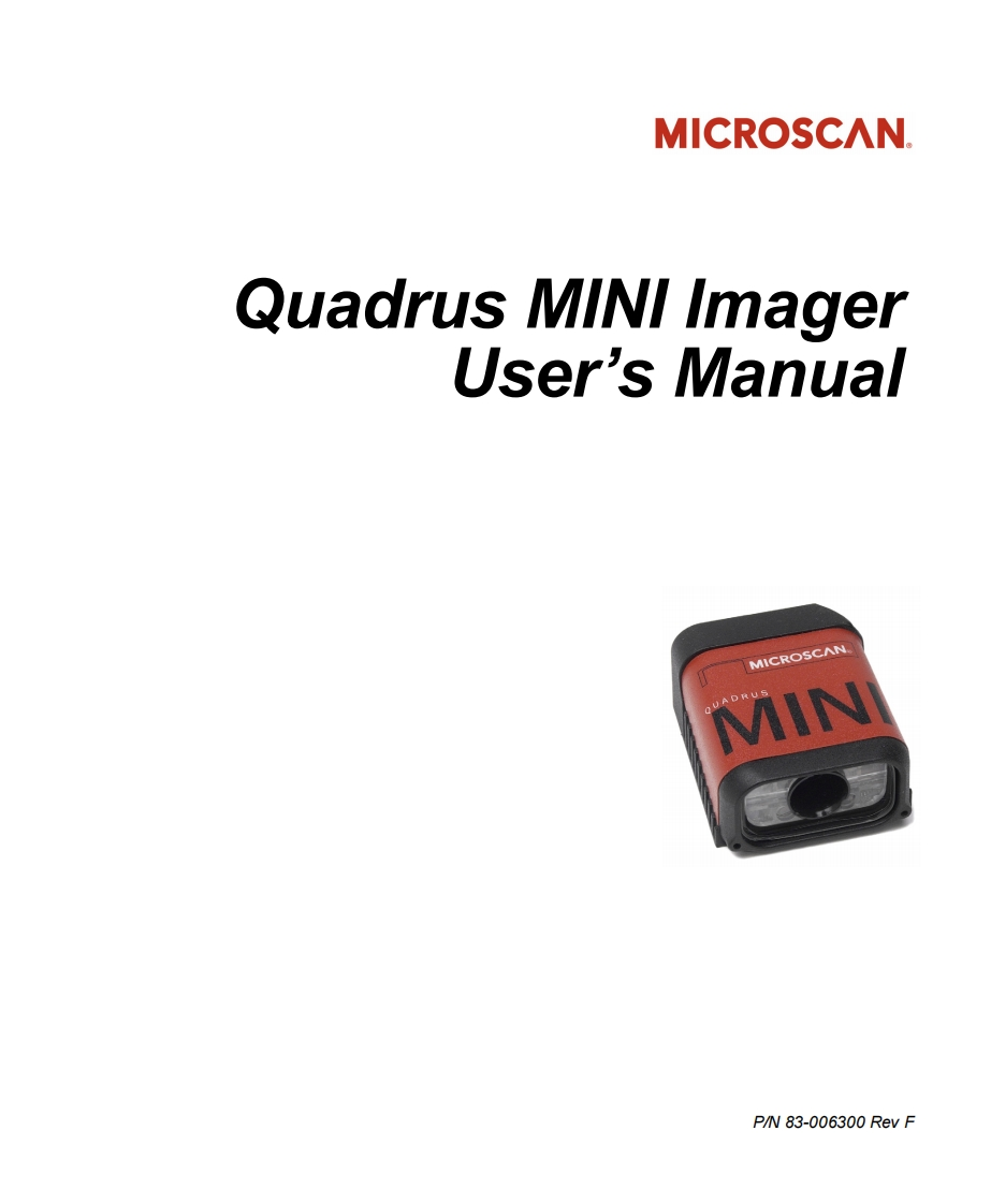 mini_3_user_manual操作说明书手册