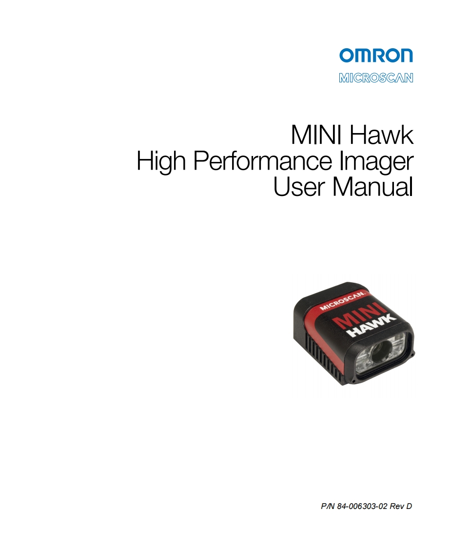 mini_hawk_user_manual操作说明书手册