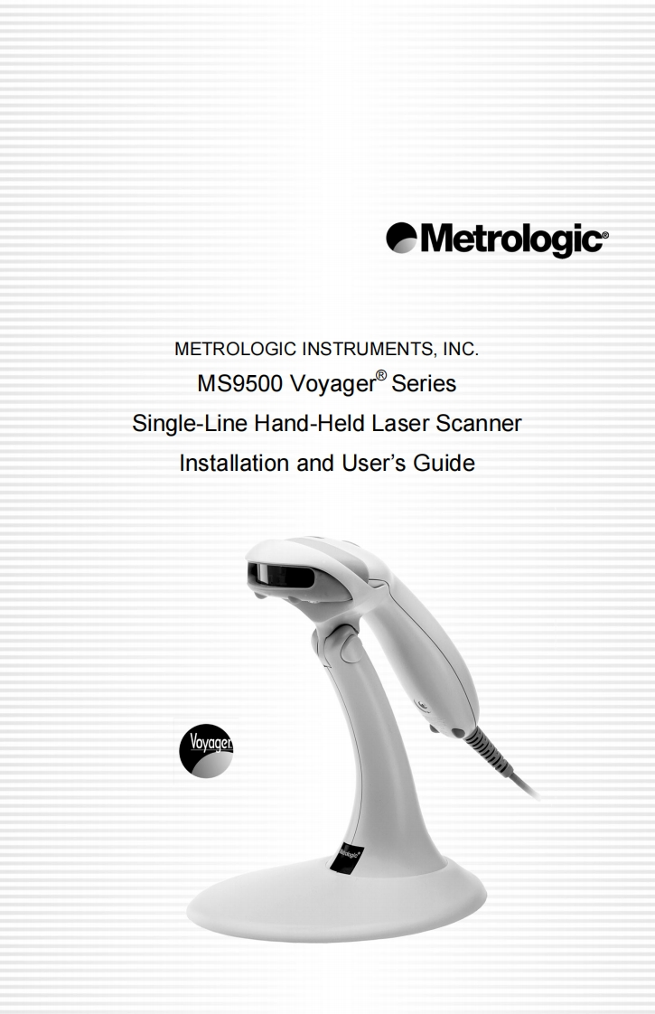 mk9520_ms9520_user_manual操作说明书手册