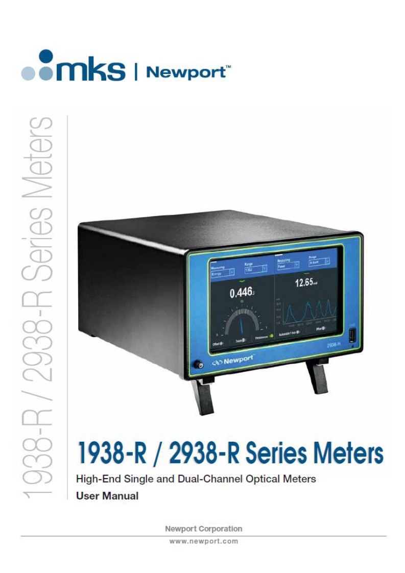 mn-1938-R-2938-R-Series-Meters-操作说明书手册-rev-5.05-2