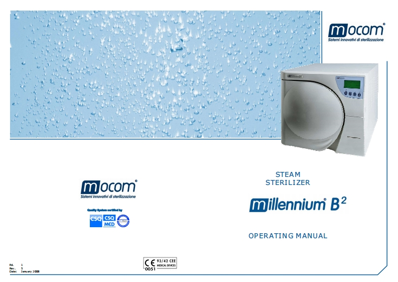 mocom-2008-bg-使用说明书手册