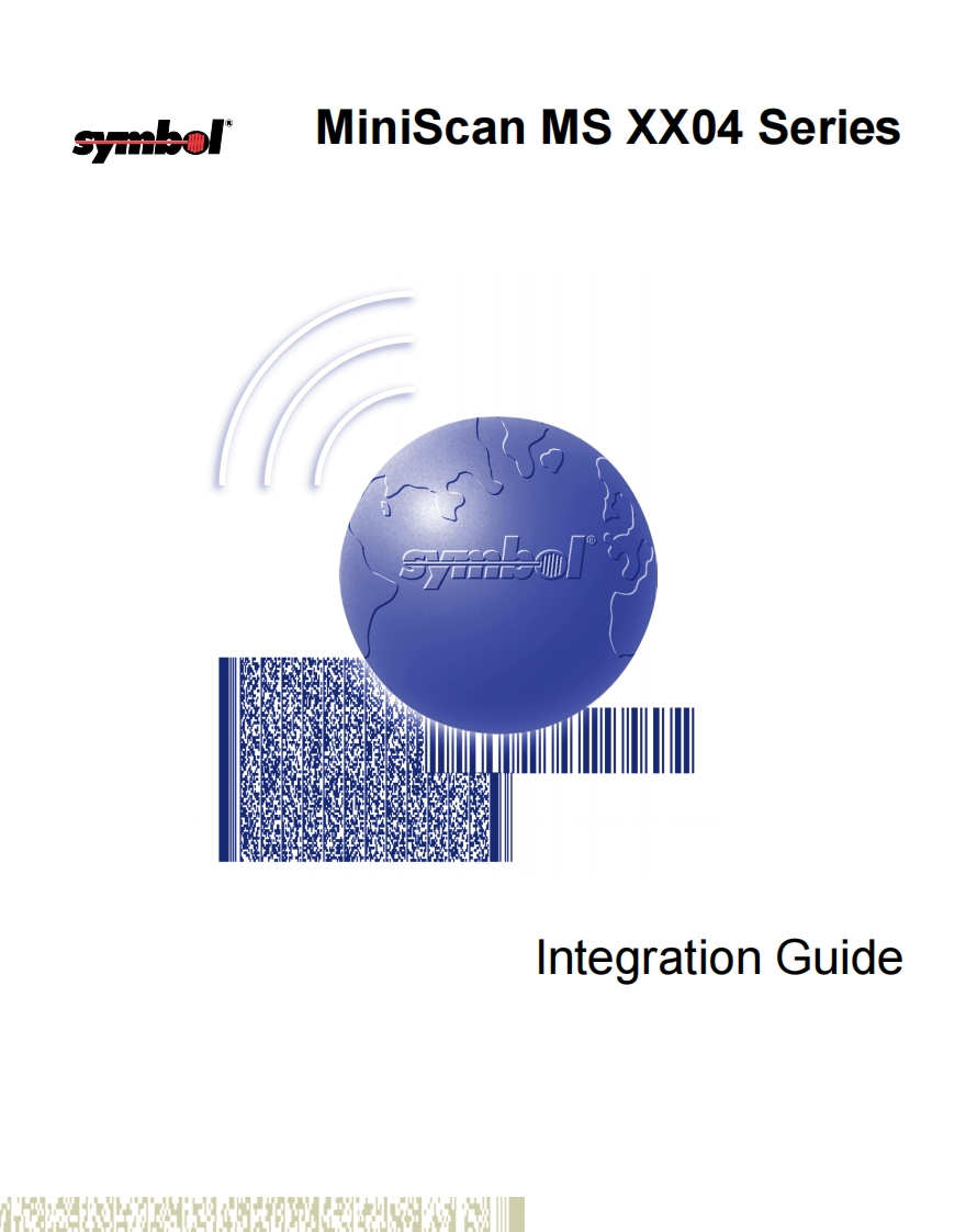 ms-2204_ms1204_user_manual操作说明书手册