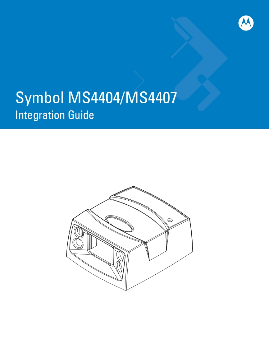 ms-4407_user_manual操作说明书手册