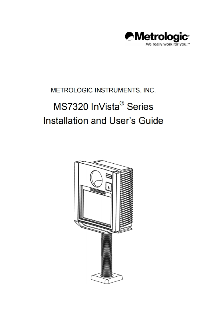 ms-7320_user_manual操作说明书手册