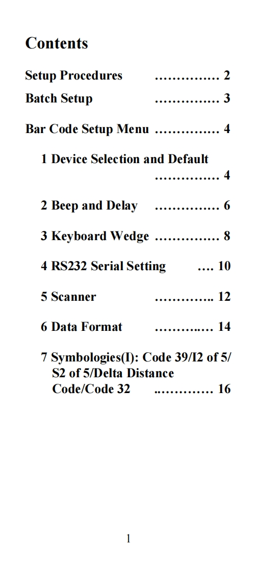 ms120_user_manual操作说明书手册