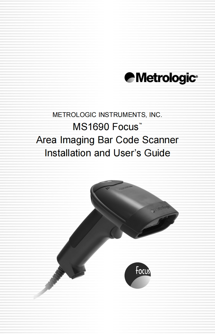 ms1690_user_manual操作说明书手册