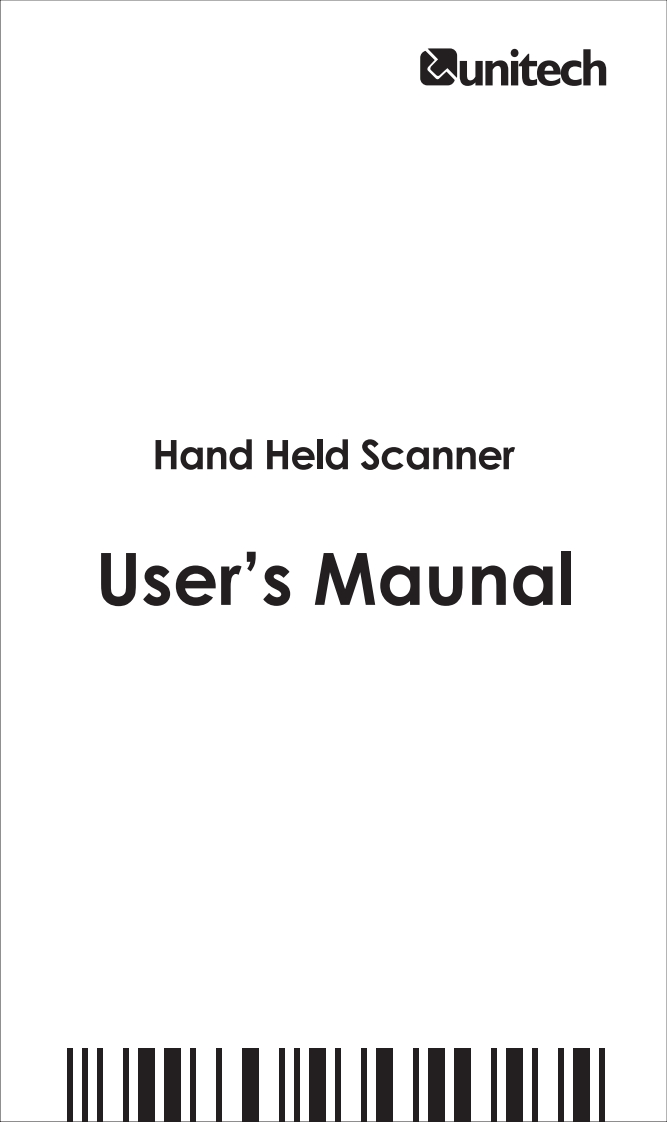 ms330_user_manual操作说明书手册