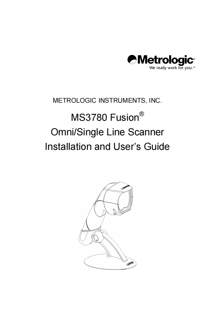 ms3780_user_manual操作说明书手册