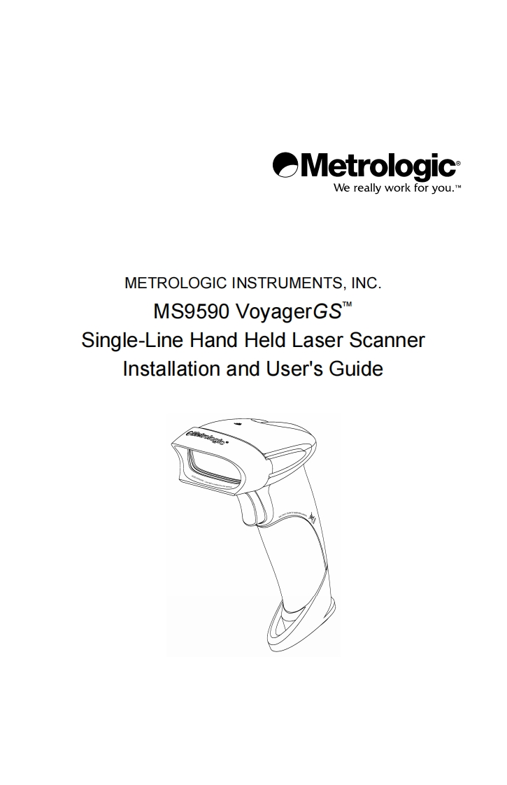 ms9590_user_manual操作说明书手册