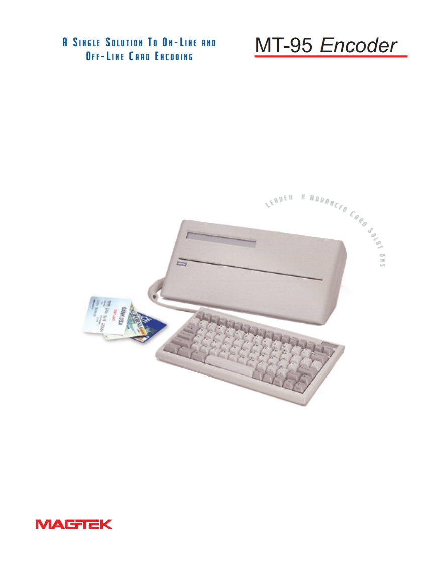 mt-95_user_manual操作说明书手册