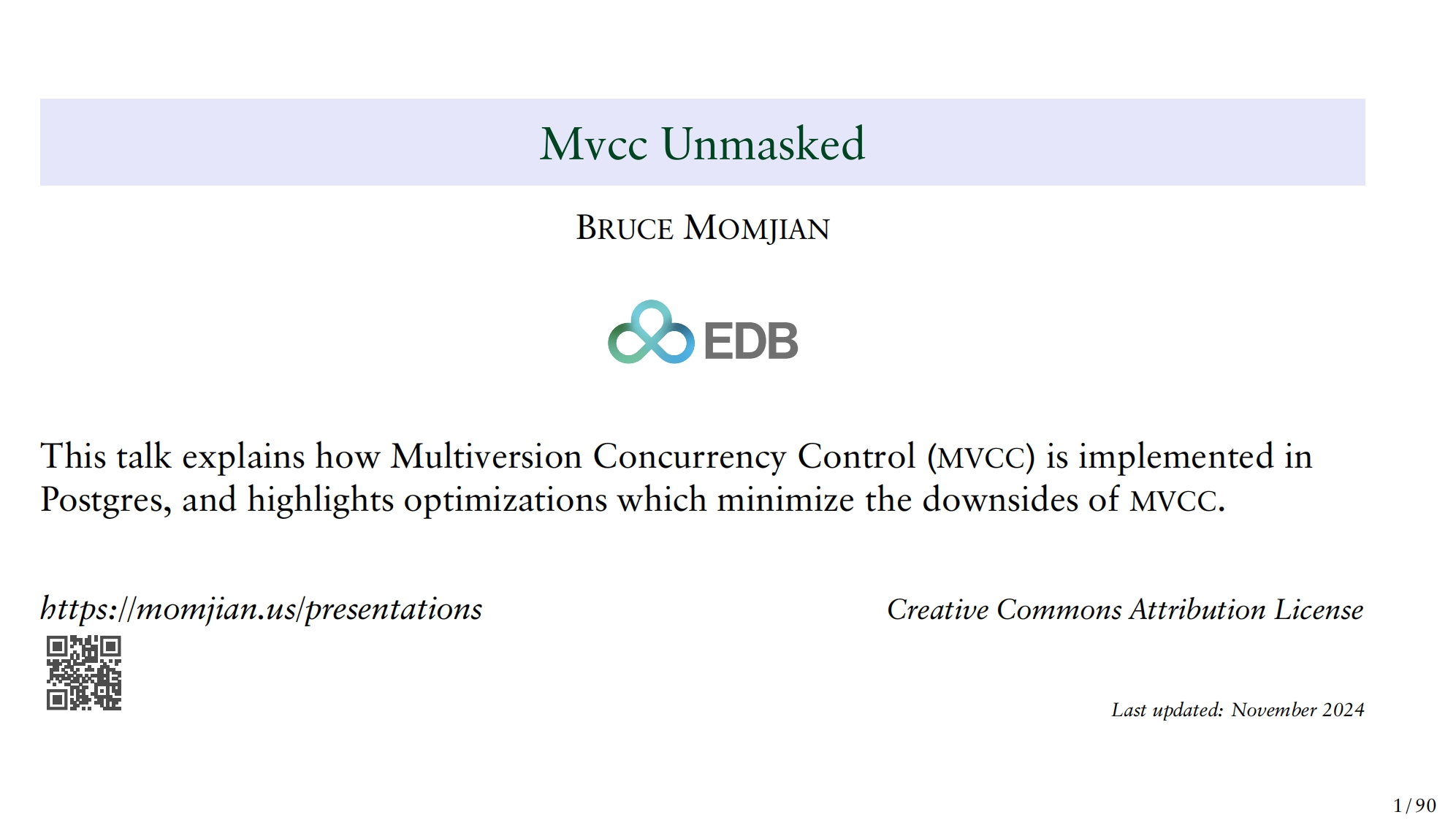 mvcc新质力文库 - 聚焦新质生产力发展的数字化知识库_行业洞察 / 理论成果 / 实践指南免费下载新质力文库