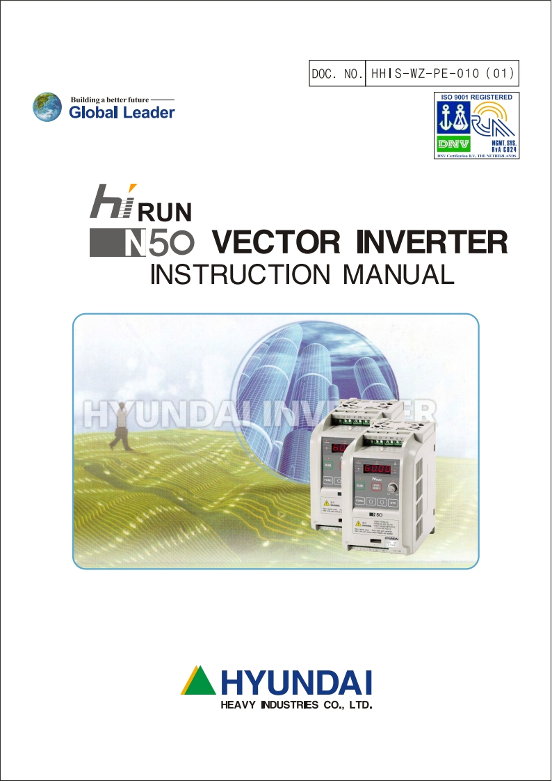 n50_instruction操作说明书手册english