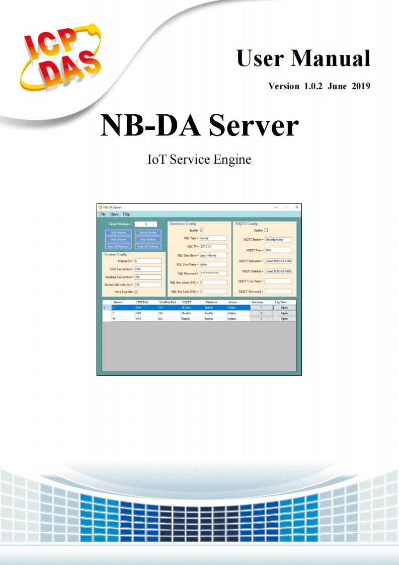 nb-da_server_用户操作说明书手册_英语_v1.0.2_2019-06-05