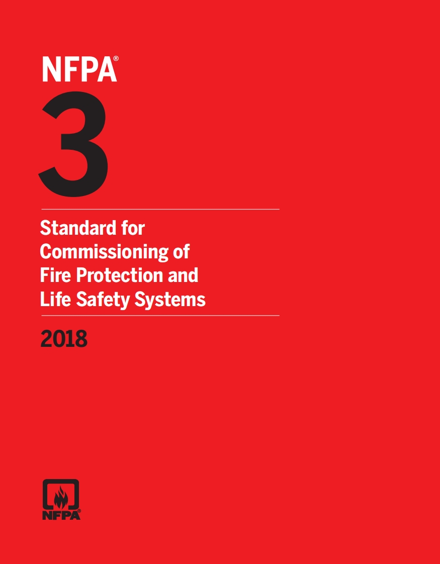 nfpa3