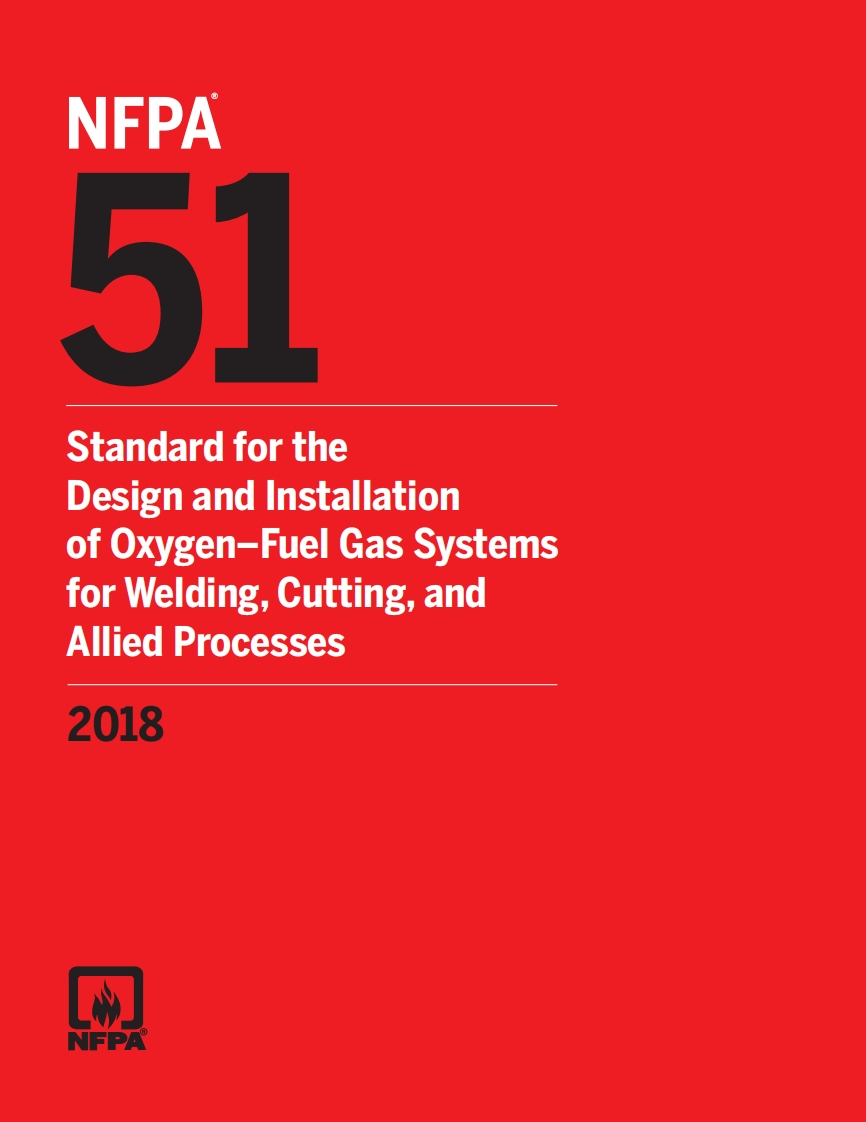 nfpa51