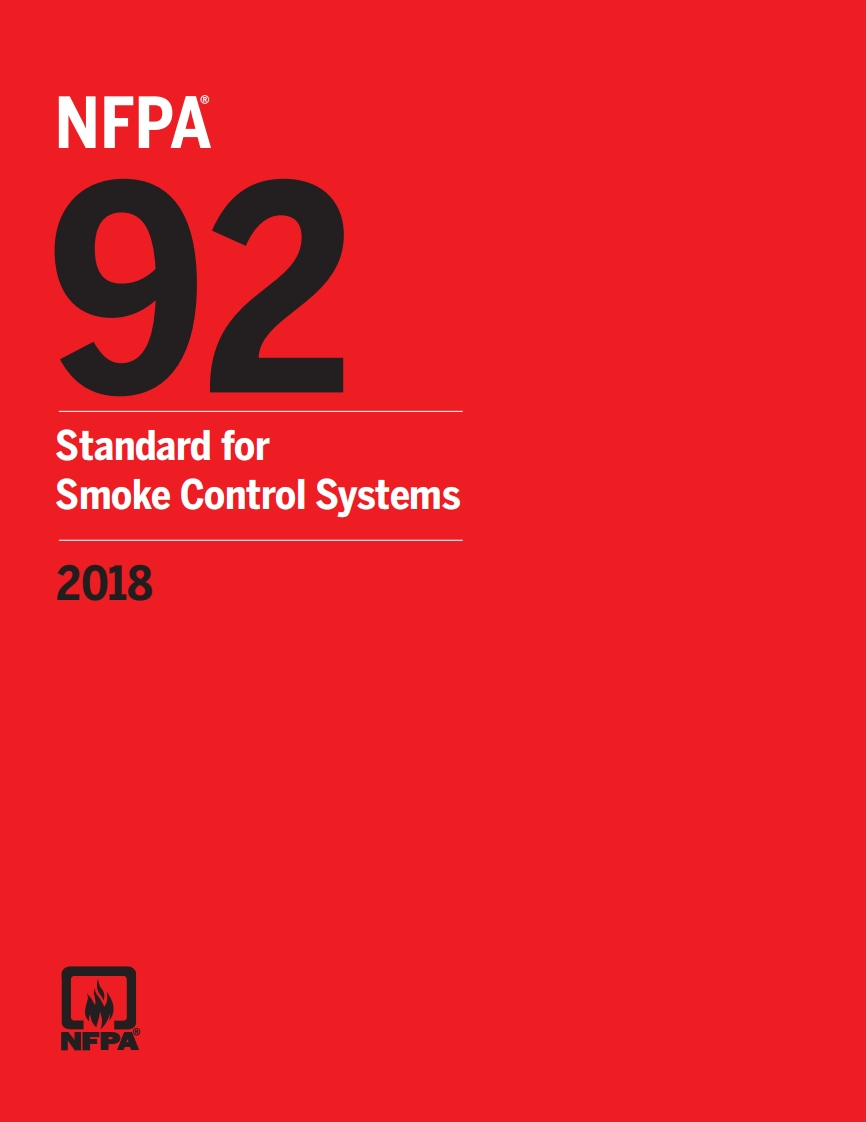 nfpa92
