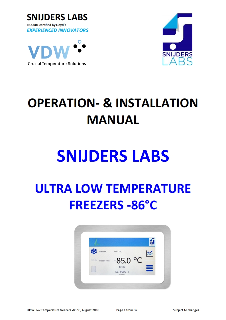nijders-vf-86g-serie_pdf_20230203155101操作说明书手册