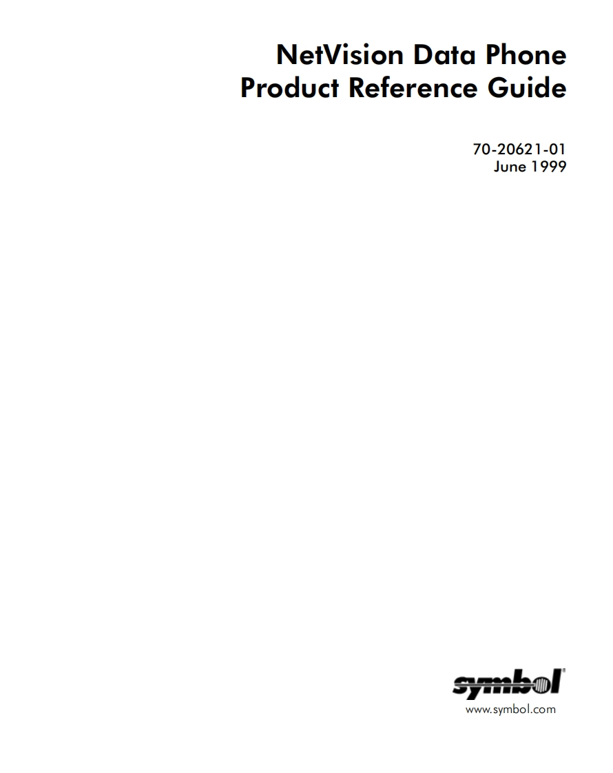 np-4046_user_manual操作说明书手册
