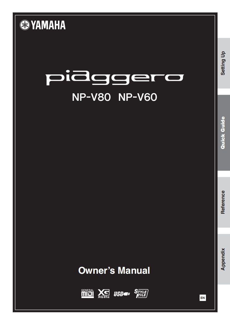 npv80_en_使用说明书手册_b0