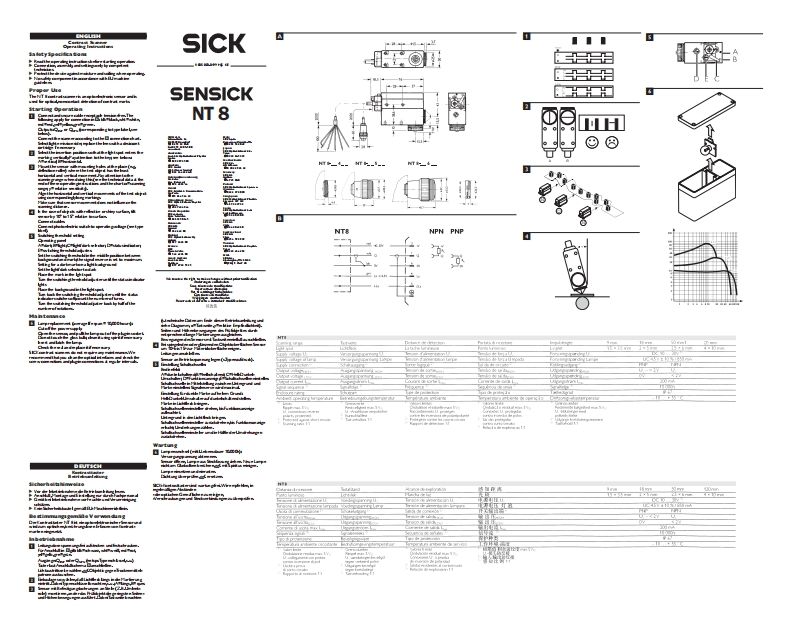 nt8_user_manual操作说明书手册