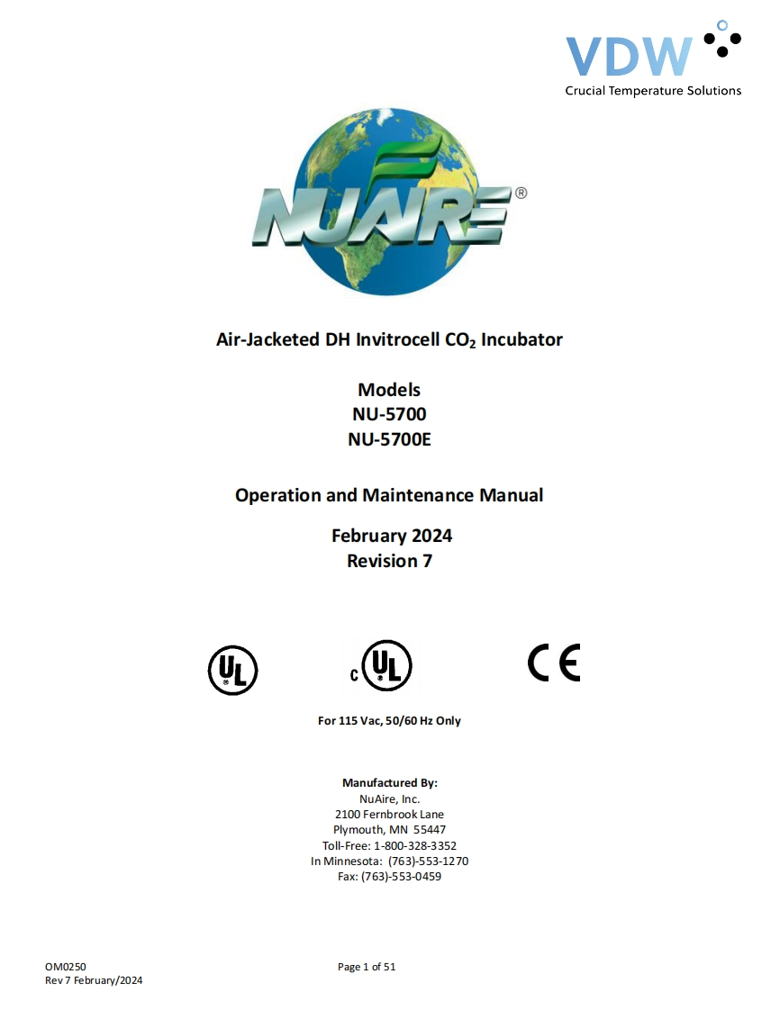nuaire-nu-5700_pdf_20240710113402操作说明书手册
