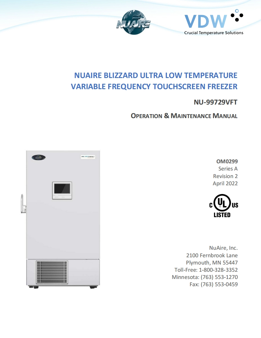 nuaire-nu-99729vft_pdf_20240711132727操作说明书手册