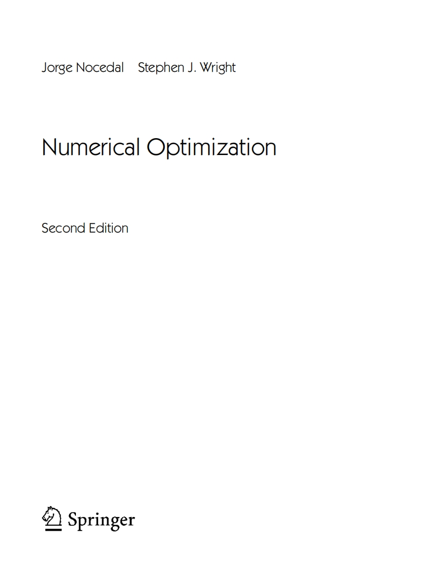 num_optimization
