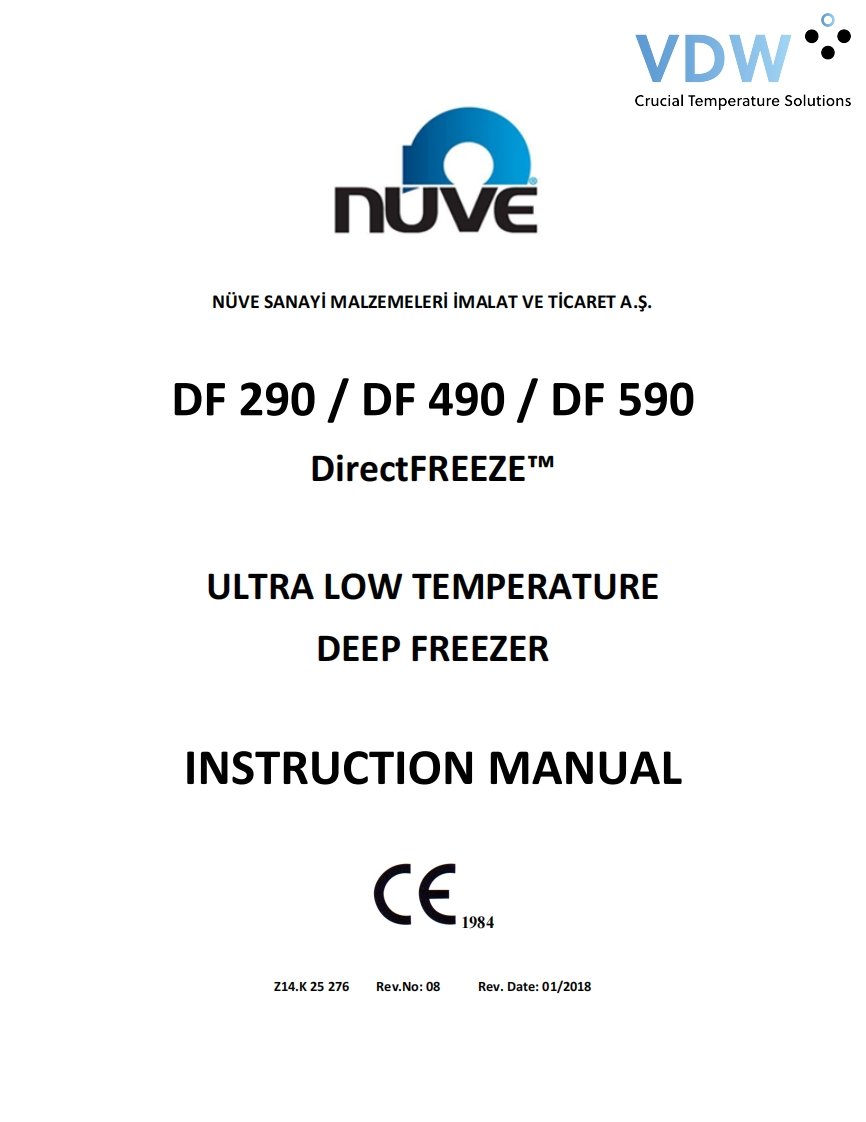 nuve-df-290-490-en-590_pdf_20230201154625操作说明书手册
