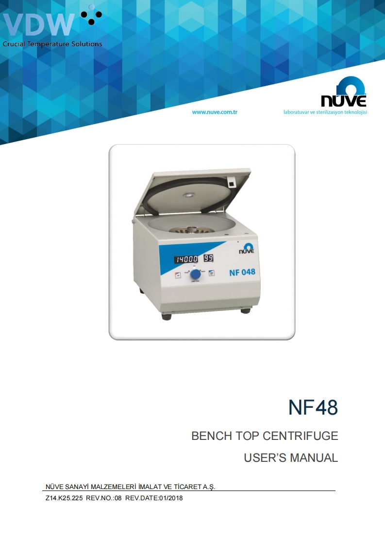 nuve-nf-048_pdf_20230123152817操作说明书手册