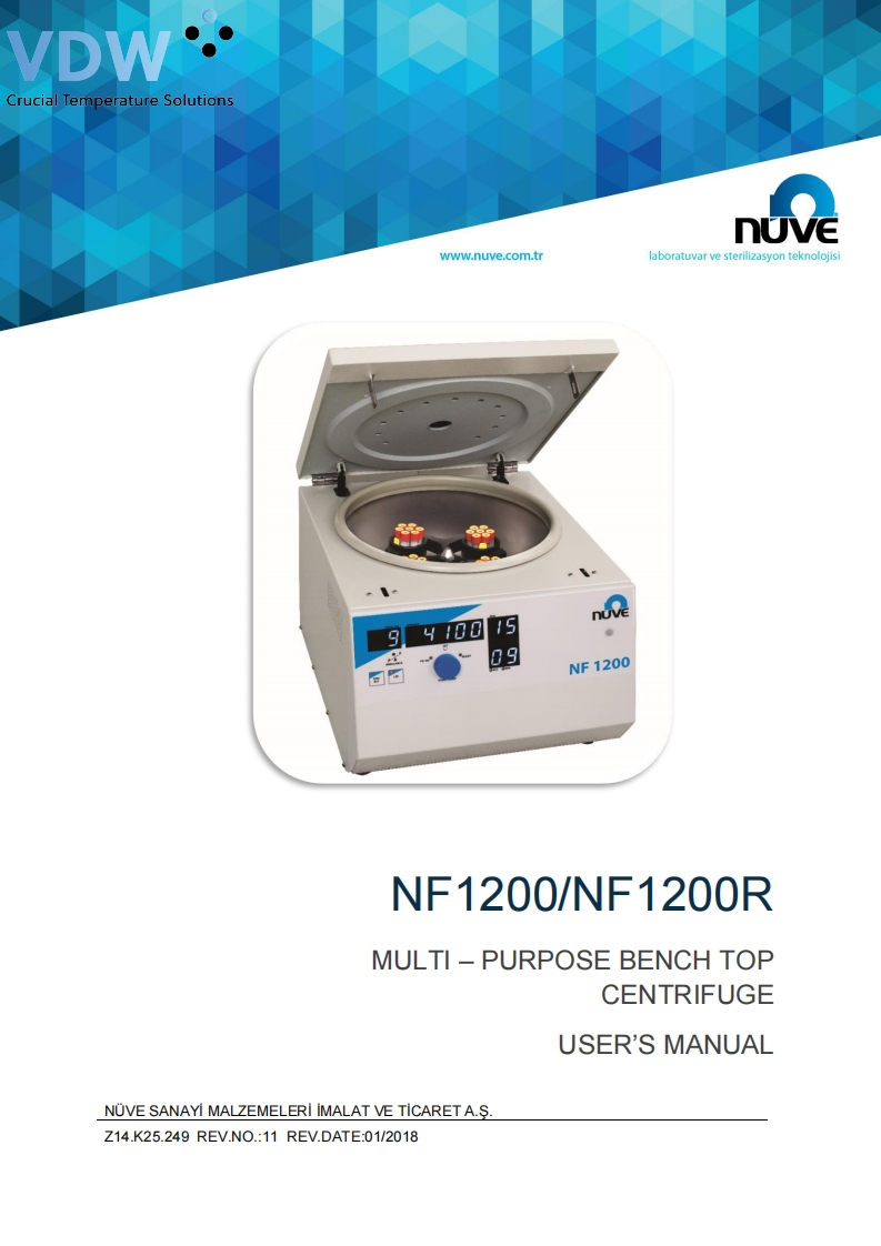 nuve-nf-1200r_pdf_20230123153246操作说明书手册