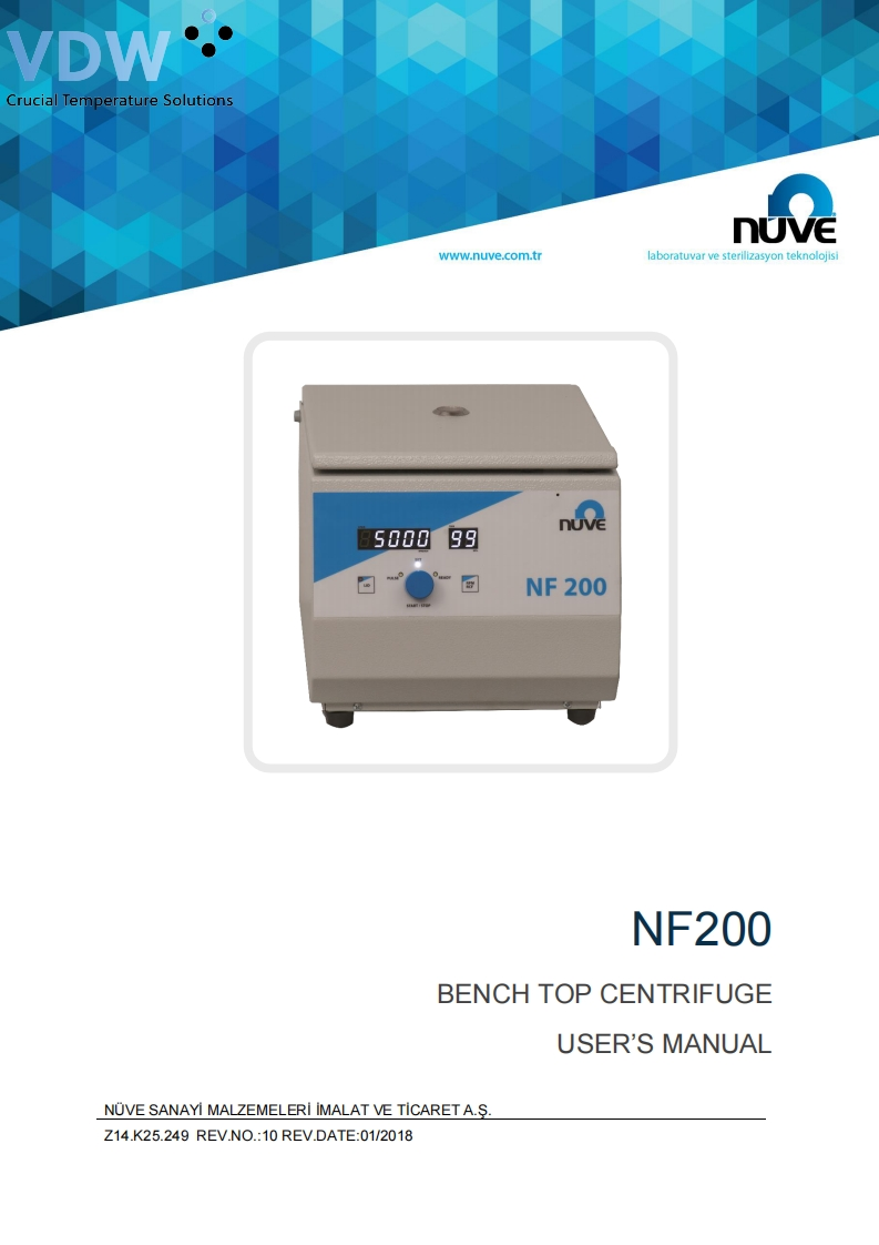 nuve-nf-200_pdf_20230123152844操作说明书手册