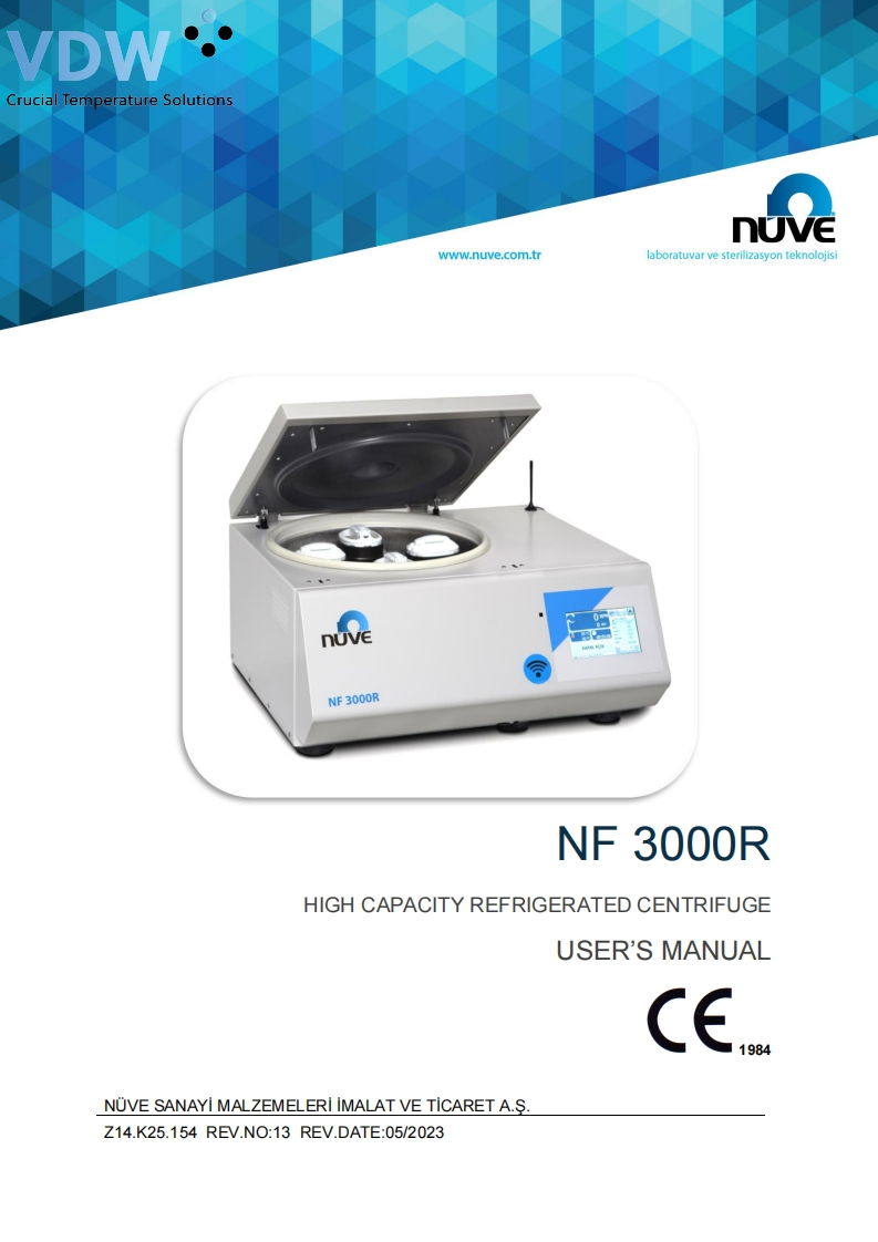 nuve-nf-3000r_pdf_20250121081745操作说明书手册