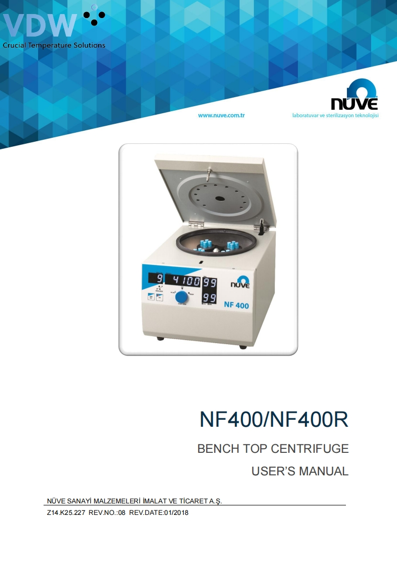 nuve-nf-400r_pdf_20230123152924操作说明书手册