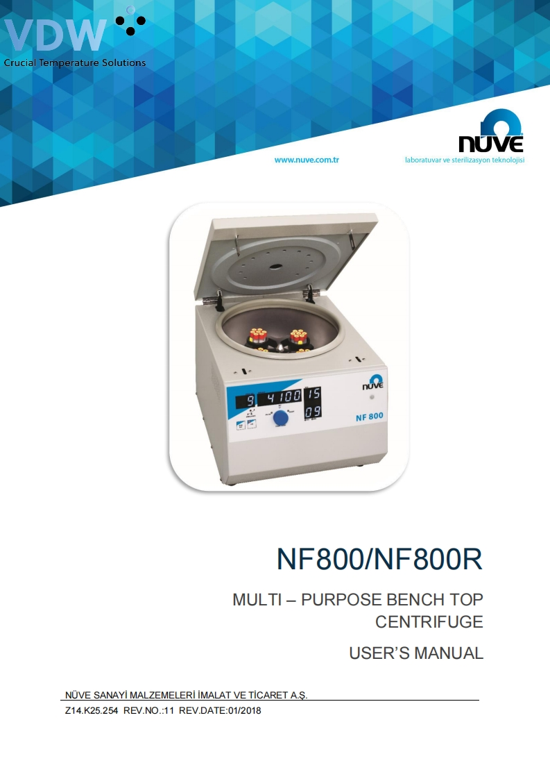 nuve-nf-800r_pdf_20230123153051操作说明书手册