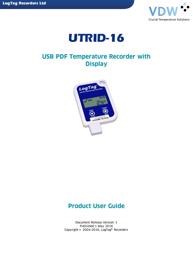 ogtag-utrid-16_pdf_20230123161616操作说明书手册