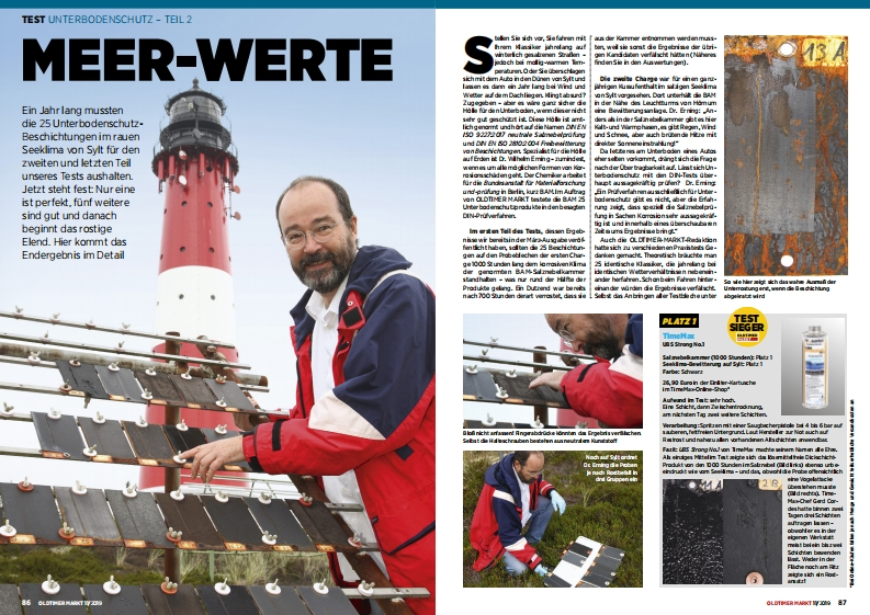 oldtimer-markt-otm-1119-unterboden电器原理图utz