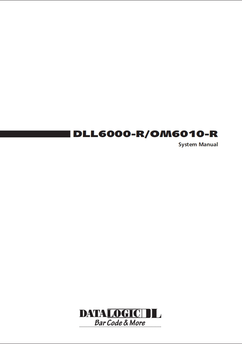 om6010_user_manual操作说明书手册