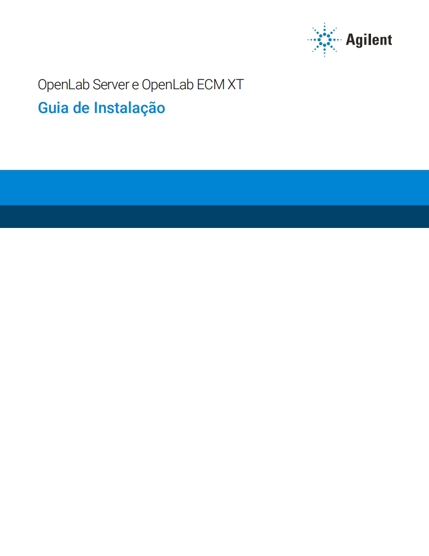openlab-server-ecmxt-v2.8-标准操作说明书手册-pt新质力文库 - 聚焦新质生产力发展的数字化知识库_行业洞察 / 理论成果 / 实践指南免费下载新质力文库