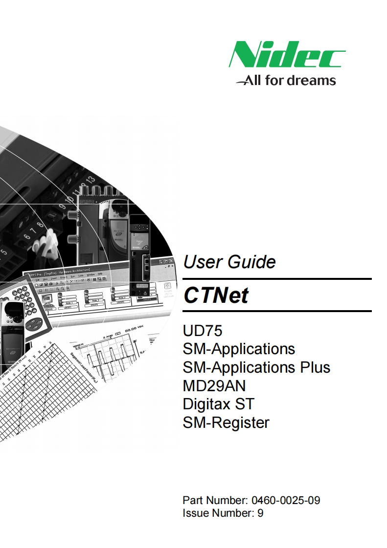 opties-en-accessoires-ctnet-安装操作说明书手册-en-iss9-0460-0025-09