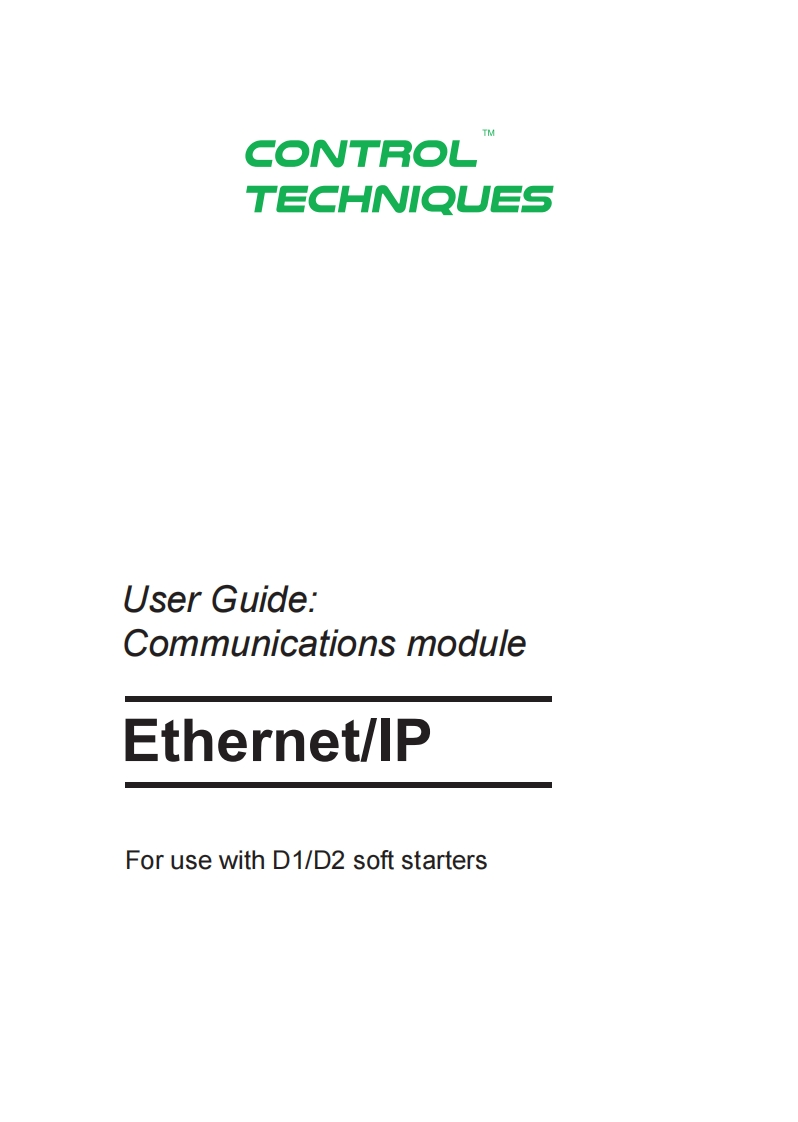 opties-en-accessoires-digistart-d2-d3-ethernet-ip-安装操作说明书手册-en-issa-710-21373-00a