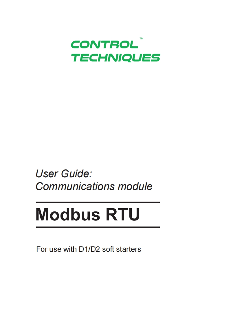 opties-en-accessoires-digistart-d2-d3-modbus-rtu-安装操作说明书手册-en-issa-710-21374-00a