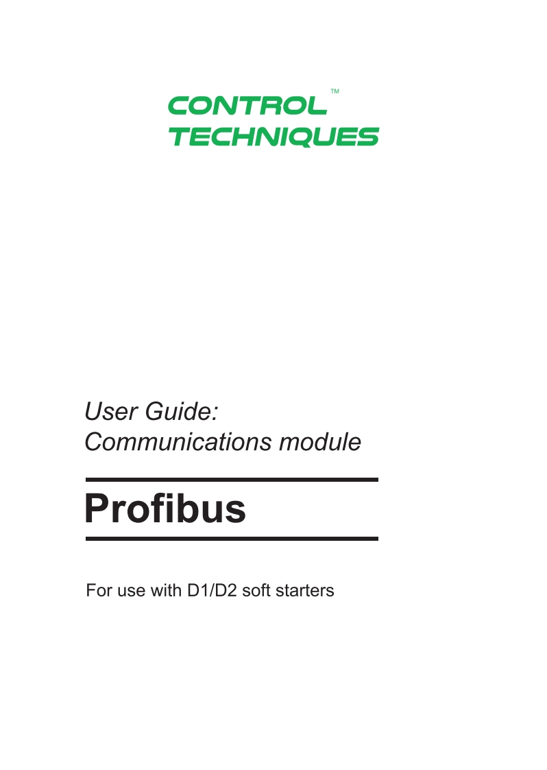 opties-en-accessoires-digistart-d2-d3-profibus-安装操作说明书手册-en-issa-710-21376-00b