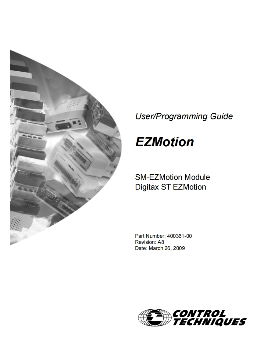 opties-en-accessoires-ez-motion-安装操作说明书手册-en-issa8x-400361-00