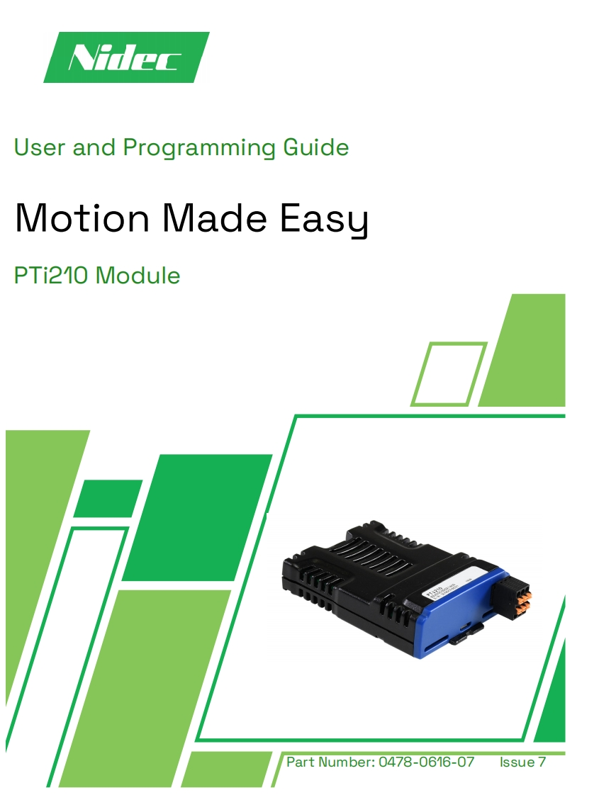 opties-en-accessoires-pti210-安装操作说明书手册-en-iss7-0478-0616-07