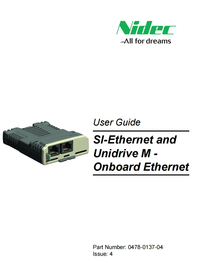 opties-en-accessoires-si-ethernet-en-onboard-ethernet-v1-安装操作说明书手册-en-iss4-0478-0137-04
