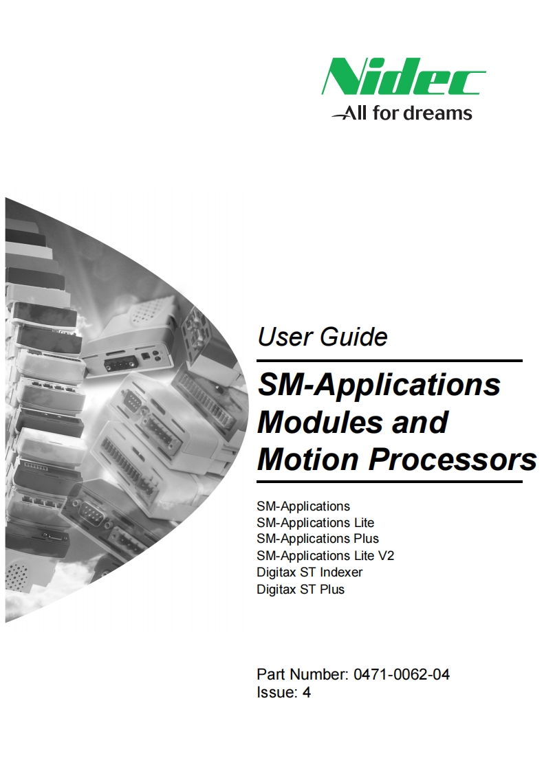 opties-en-accessoires-sm-applications-modules-and-motion-processors-安装操作说明书手册-en-iss4-0471-0062-04